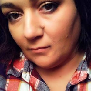 Meet your Posher, Jayme